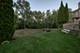 420 Ford, Bartlett, IL 60103