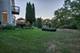 420 Ford, Bartlett, IL 60103