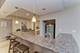 420 Ford, Bartlett, IL 60103