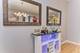 420 Ford, Bartlett, IL 60103