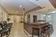 420 Ford, Bartlett, IL 60103