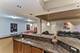 420 Ford, Bartlett, IL 60103