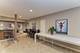 420 Ford, Bartlett, IL 60103