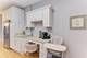 420 Ford, Bartlett, IL 60103