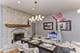 420 Ford, Bartlett, IL 60103