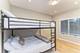 420 Ford, Bartlett, IL 60103