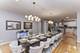 420 Ford, Bartlett, IL 60103