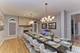 420 Ford, Bartlett, IL 60103