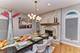 420 Ford, Bartlett, IL 60103