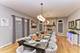 420 Ford, Bartlett, IL 60103
