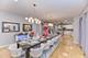 420 Ford, Bartlett, IL 60103