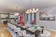 420 Ford, Bartlett, IL 60103