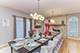 420 Ford, Bartlett, IL 60103