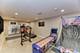420 Ford, Bartlett, IL 60103