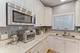 420 Ford, Bartlett, IL 60103