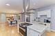 420 Ford, Bartlett, IL 60103