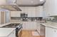 420 Ford, Bartlett, IL 60103