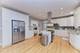 420 Ford, Bartlett, IL 60103