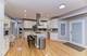 420 Ford, Bartlett, IL 60103