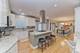 420 Ford, Bartlett, IL 60103