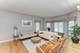 420 Ford, Bartlett, IL 60103