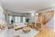 420 Ford, Bartlett, IL 60103