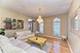 420 Ford, Bartlett, IL 60103
