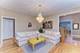 420 Ford, Bartlett, IL 60103