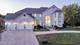 420 Ford, Bartlett, IL 60103