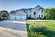 420 Ford, Bartlett, IL 60103