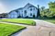 420 Ford, Bartlett, IL 60103