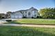 420 Ford, Bartlett, IL 60103