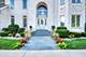 420 Ford, Bartlett, IL 60103