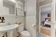 420 Ford, Bartlett, IL 60103