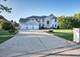 420 Ford, Bartlett, IL 60103