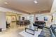 420 Ford, Bartlett, IL 60103