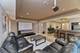 420 Ford, Bartlett, IL 60103