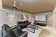 420 Ford, Bartlett, IL 60103