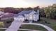 420 Ford, Bartlett, IL 60103