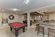 420 Ford, Bartlett, IL 60103