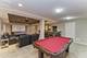 420 Ford, Bartlett, IL 60103