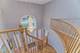420 Ford, Bartlett, IL 60103