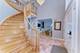 420 Ford, Bartlett, IL 60103