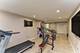 420 Ford, Bartlett, IL 60103