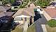 9520 S Kenton, Oak Lawn, IL 60453
