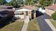 9520 S Kenton, Oak Lawn, IL 60453