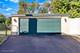 9520 S Kenton, Oak Lawn, IL 60453