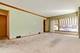 9520 S Kenton, Oak Lawn, IL 60453