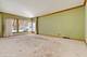 9520 S Kenton, Oak Lawn, IL 60453