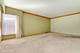 9520 S Kenton, Oak Lawn, IL 60453